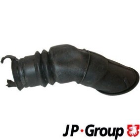 Achetez des Soufflet de direction JP GROUP 1144700900 à prix pour 11,77 €