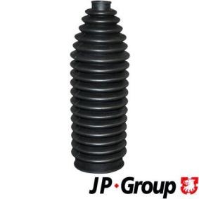 Achetez des Soufflet de direction JP GROUP 1144701400 à prix pour 7,14 €