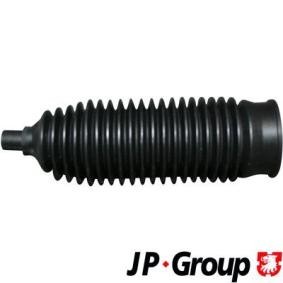 Achetez des Soufflet de direction JP GROUP 1144701600 à prix pour 7,14 €