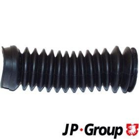 Achetez des Soufflet de direction JP GROUP 1144702000 à prix pour 7,35 €