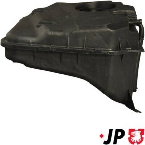Achetez des Jeu de joint-soufflet, direction JP GROUP 1144702510 à prix pour 37,93 €