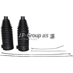 Achetez des Jeu de joint-soufflet, direction JP GROUP 1144703110 à prix pour 15,31 €