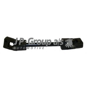 Achetez des Joint, arbre de direction JP GROUP 1144900100 à prix pour 32,45 €