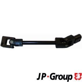 Achetez des Joint, arbre de direction JP GROUP 1144900200 à prix pour 33,14 €