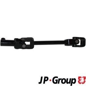 Achetez des Joint, arbre de direction JP GROUP 1144900300 à prix pour 30,96 €