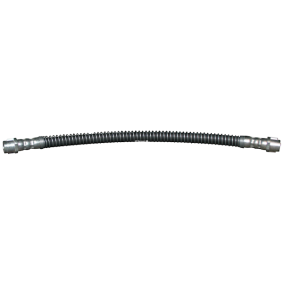 Achetez des Joint, arbre de direction JP GROUP 1144950100 à prix pour 97,34 €
