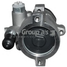 Acquista Pompa idraulica, sterzo da JP GROUP 1145103600 a buon mercato per soli 84,85 €