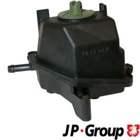 Ausgleichsbehälter, Hydrauliköl-Servolenkung 1145200300