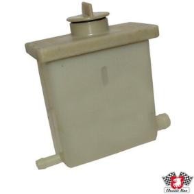 Ausgleichsbehälter, Hydrauliköl-Servolenkung 1145200400