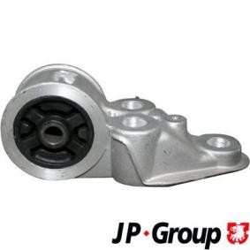 Achskörperlager von JP GROUP
