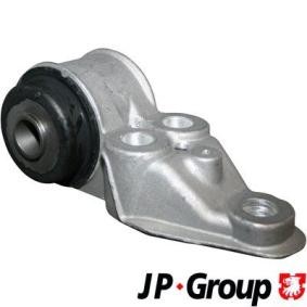 Achskörperlager von JP GROUP