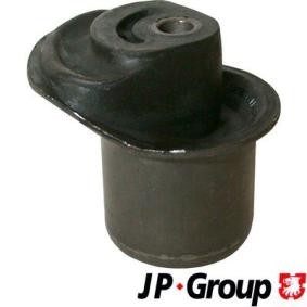 Acquista Supporto assale da JP GROUP 1150100200 a buon mercato per soli 13,72 €