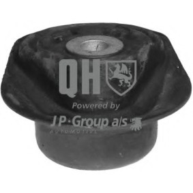Achskörperlager 1150100309 von JP GROUP günstig für 7,30 € online kaufen