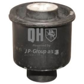 Achskörperlager für SKODA von JP GROUP