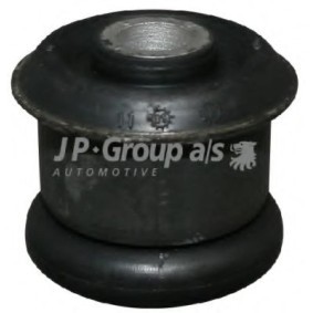 Achskörperlager für SKODA von JP GROUP