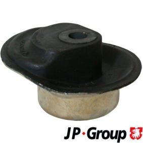 Achskörperlager 1150101000 von JP GROUP günstig für 7,09 € online kaufen