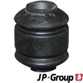 Köp Montering, axelstag av JP GROUP 1150101300 till det låga priset 55,50 kr