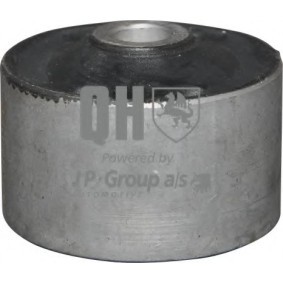 Köp Upphängning, axelstomme av JP GROUP 1150101409 till det låga priset 56,15 kr
