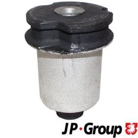 Achskörperlager 1150101900 von JP GROUP günstig für 13,84 € online kaufen