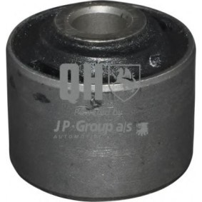 Achskörperlager für AUDI von JP GROUP