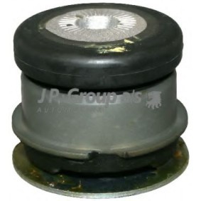 Achskörperlager 1150102800 von JP GROUP günstig für 11,15 € online kaufen