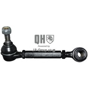 Querlenker von JP GROUP