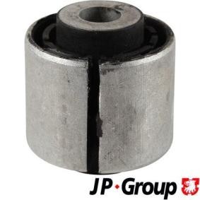 Lagerung, Lenker von JP GROUP 1150302000