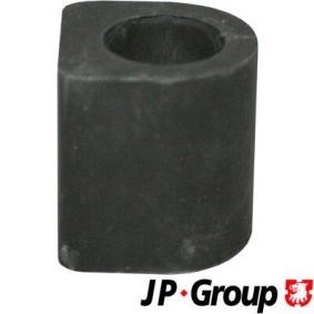 Kjøp Foring, stabilisator av JP GROUP 1150450200 til den lave prisen 31,80 NOK
