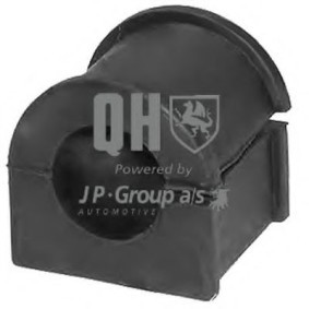 Kjøp Foring, stabilisator av JP GROUP 1150450309 til den lave prisen 29,14 NOK