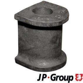 Kjøp Foring, stabilisator av JP GROUP 1150451400 til den lave prisen 54,61 NOK