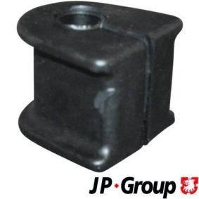 Kjøp Foring, stabilisator av JP GROUP 1150451700 til den lave prisen 42,99 NOK
