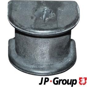 Kjøp Foring, stabilisator av JP GROUP 1150451800 til den lave prisen 57,93 NOK