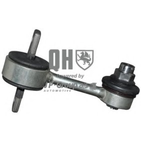 Køb Stabilisatorstang af JP GROUP 1150500409 til den lave pris 92,76 DKK