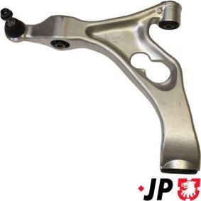 Lagerung, Achsstrebe 1150502200 von JP GROUP günstig für 5,16 € online kaufen