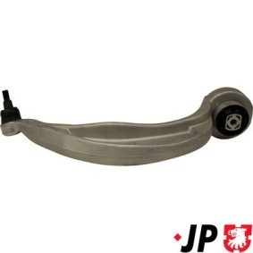 Lagerung, Achsstrebe 1150502300 von JP GROUP günstig für 6,07 € online kaufen