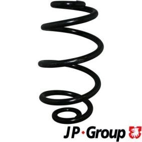 Kjøp Fjær av JP GROUP 1152201900 til den lave prisen 285,76 NOK