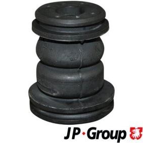 Acquista Tampone paracolpo, Sospensione da JP GROUP 1152600200 a buon mercato per soli 6,82 €