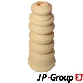 Kjøp Fjærstopper av JP GROUP 1152601000 til den lave prisen 109,68 NOK