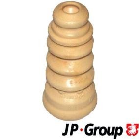 Anschlagpuffer, Federung 1152601100 für Golf V Variant (1K5) für 8,13 CHF