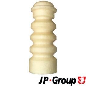 Compre Coifa amortecedor e batente do amortecedor de JP GROUP online para Cordoba I Vario Van / Carrinha (6K5) a preços moderados