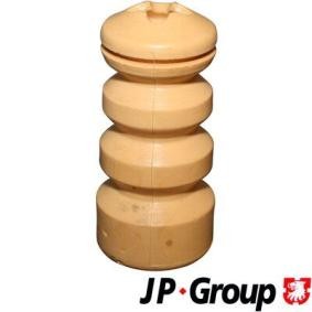 Acquista Tampone paracolpo, Sospensione da JP GROUP 1152603500 a buon mercato per soli 7,96 €