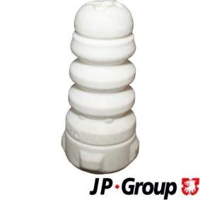Acquista Tampone paracolpo, Sospensione da JP GROUP 1152603700 a buon mercato per soli 11,62 €