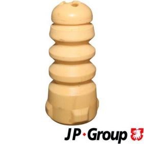 Acquista Tampone paracolpo, Sospensione da JP GROUP 1152603800 a buon mercato per soli 10,28 €