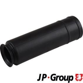 Acquista Parapolvere, Ammortizzatore da JP GROUP 1152701000 a buon mercato per soli 8,41 €