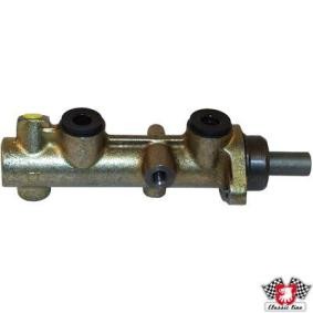 Acquista Cilindro maestro del freno da JP GROUP 1161100700 a buon mercato per soli 57,10 €