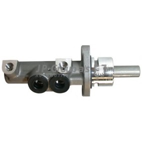 Acquista Cilindro maestro del freno da JP GROUP 1161101600 a buon mercato per soli 15,71 €