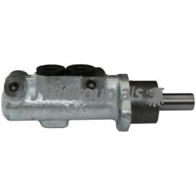 Acquista Cilindro maestro del freno da JP GROUP 1161102600 a buon mercato per soli 107,78 €