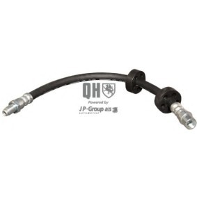 Bremsschlauch von JP GROUP