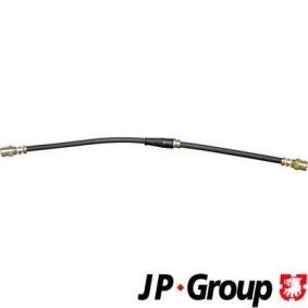 Bremsschlauch von JP GROUP