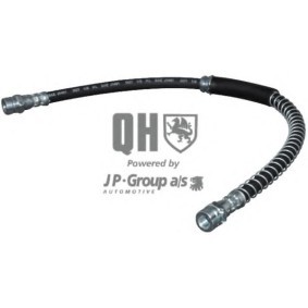 Bremsschlauch von JP GROUP